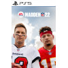 Madden NFL 22 PS5